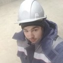  ,   , 28 ,     , c 