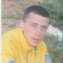  -,   , 35 ,   ,   , c 