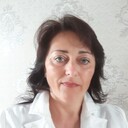  ,   , 54 ,     , c , 