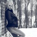 ���������� ������, ���� ������� �����, 38 ���, ������������ ��� ������, ����� � ���������, c�������� ���������