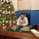 ���������� ������������, ���� ������� Leo, 34 ����, ������������ ��� ����� � ���������, c�������� ���������