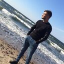 ���������� ����, ���� ������� �����, 35 ���, ������������ ��� ������, ����� � ���������