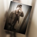  ,   , 27 ,   ,   , c 