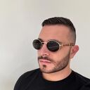  ,   , 37 ,   ,   
