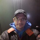  ,   , 35 ,     , c , 