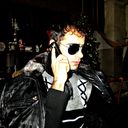 ���������� ���������, ���� ������� �����, 34 ����, ������������ ��� ������