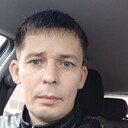  ,   , 41 ,   ,   , 