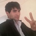  ,   Niko, 34 ,   ,   , c 