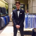  ,   , 25 ,   