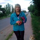 ���������� ������, ���� ������� ����, 46 ���, ������������ ��� ������, ����� � ���������, c�������� ���������