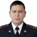 ���������� �����-���������, ���� ������� ����, 52 ����, ������������ ��� ������, ����� � ���������