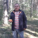  ,   Munir, 64 ,   c , 