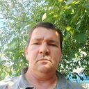  ,   , 53 ,     , c 