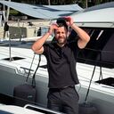  ,   Jean Pierre, 34 ,   ,   