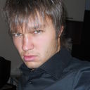  ,   , 36 ,   