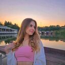 ���������� ���������, ���� ������� �����, 23 ����, ������������ ��� ������, ����� � ���������