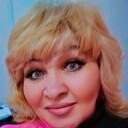 ���������� �����������, ���� ������� � � � � �, 55 ���, ������������ 