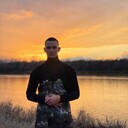 ���������� ���, ���� ����� Sergey, 21 ���, ������������ ��� ������, ����� � ���������