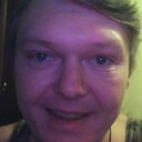  ,   , 46 ,     , c , 
