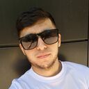  ,   Akbar, 26 ,   ,   