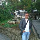  ,   Semen1122, 60 ,  