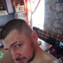  ,   , 47 ,   ,   , c , 