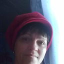  ,   , 53 ,   ,   , c 