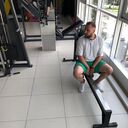 ���������� ������-��-����, ���� ������� ������, 30 ���, ������������ ��� ������, ����� � ���������