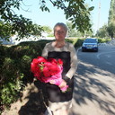   ,   Nat12, 45 ,   ,   , c 