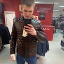 ���������� ������, ���� ������� ������, 26 ���, ������������ ��� ������, ����� � ���������, c�������� ���������, ���������