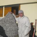  ,   Sergej, 57 ,   ,   , c 