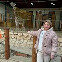 ���������� Tczew, ���� ������� Natalia, 46 ���, ������������ ��� ����� � ���������, c�������� ���������