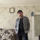 ���������� ������, ���� ������� �����, 40 ���, ������������ ��� ������, ����� � ���������, c�������� ���������, ���������