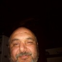  -,   , 53 ,   ,   , c 
