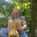 ���������� ������, ���� ������� �����, 56 ���, ������������ 