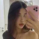 ���������� ������, ���� ������� ������, 23 ����, ������������ ��� ������, ����� � ���������