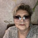 ���������� �����-���������, ���� ������� ������, 58 ���, ������������ ��� c�������� ���������