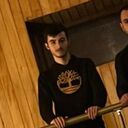  ,   Zaven, 20 ,   ,   , c , 