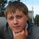 ���������� �����������, ���� ������� ������, 37 ���, ������������ ��� ������, ����� � ���������, c�������� ���������