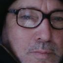 ,   , 74 ,  