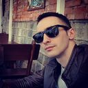 ���������� ������, ���� ������� Vladimir, 37 ���, ������������ ��� ������, ����� � ���������