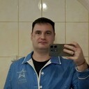 ���������� ������, ���� ������� �������, 37 ���, ������������ ��� ������, ����� � ���������, c�������� ���������, ���������