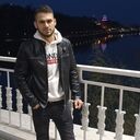  ,   , 35 ,   ,   