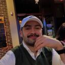 ���������� ������������, ���� ������� �������, 36 ���, ������������ ��� ������, ����� � ���������, c�������� ���������, ���������