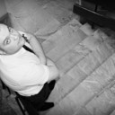 ���������� ������������, ���� ������� ����, 40 ���, ������������ ��� ������, ����� � ���������, c�������� ���������, ���������