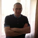  ,   , 47 ,   