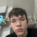  ,   , 20 ,     , c 