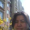 ���������� ������, ���� ������� �����, 42 ����, ������������ ��� ������, ����� � ���������, c�������� ���������