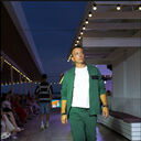 ���������� �����, ���� ������� ���������, 36 ���, ������������ ��� ����� � ���������, c�������� ���������