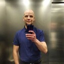 ���������� �����-���������, ���� ������� ������, 38 ���, ������������ ��� ������, ����� � ���������